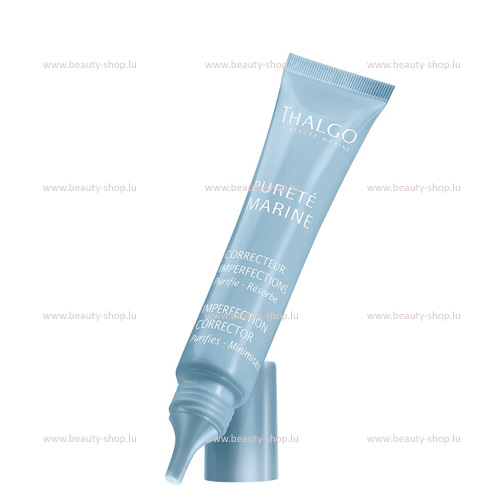 PURETE MARINE Imperfection Corrector, 15 ml